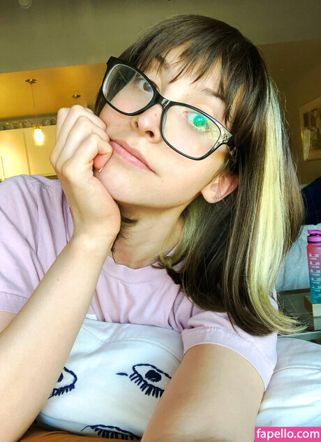 Tama Hero free star pics