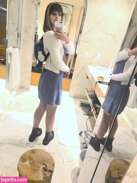 Tama Hero model free pics