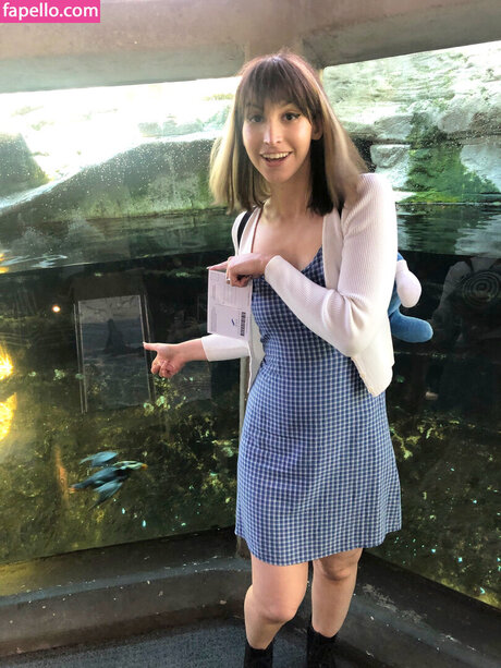 Tama Hero pornographic star image