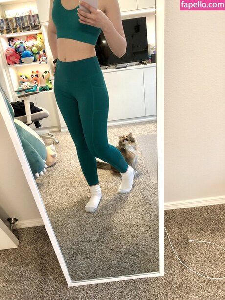 Tama Hero perfect model pics