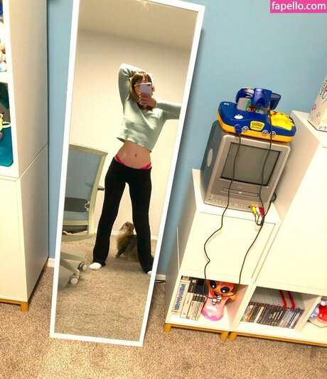 Tama Hero star nice photo