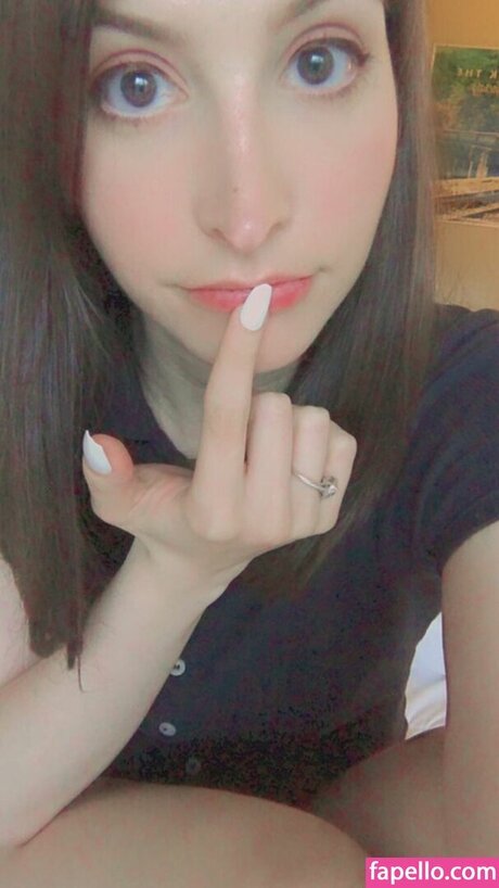 Tama Hero model best img