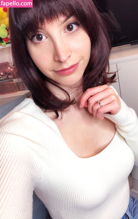 dirty talk onlyfans hot porn gallery