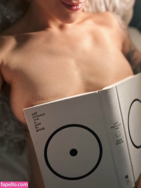 from your mouth model free picture