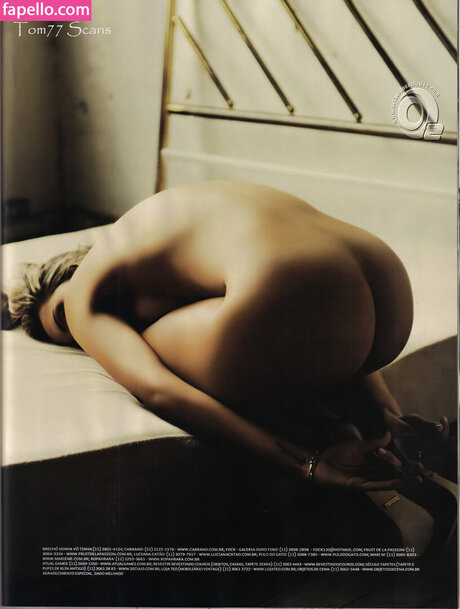 Natalia Castro pretty actress gallery