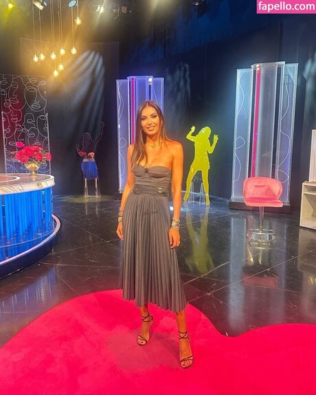 Elisabetta Gregoraci adult star photo