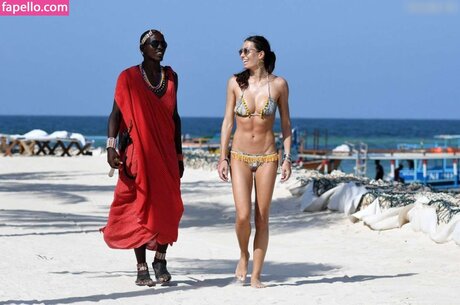 Elisabetta Gregoraci hot pornstar images