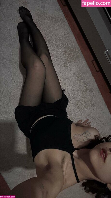 Ayse Arslan nice actress gallery