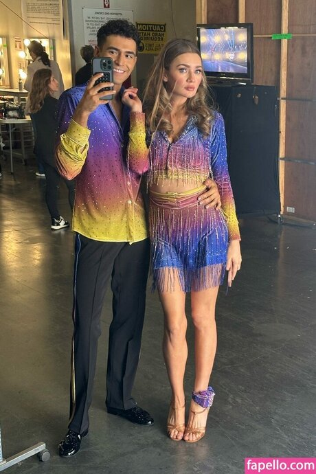 Anna Delvey pornstar free pic