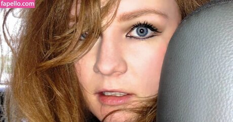 Anna Delvey hot model picture