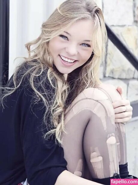 Taylor Hickson pornographic actress picture