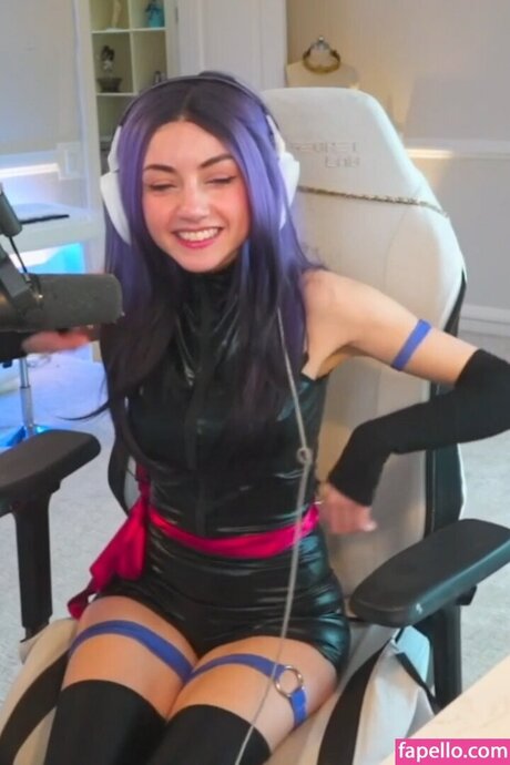 Bonnierabbit model best image