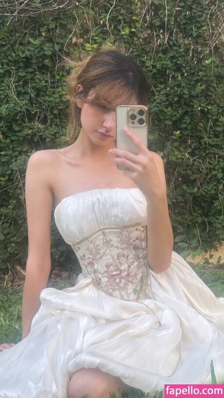 Bonnierabbit beautiful star pictures