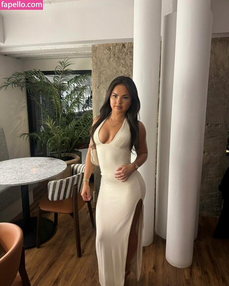 Gracie Mcdonald hd actress pictures