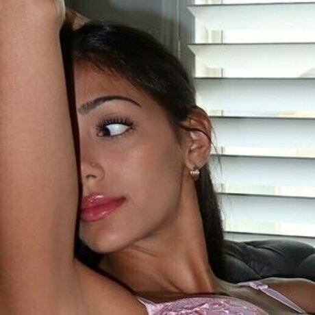 Chelstres sex star gallery