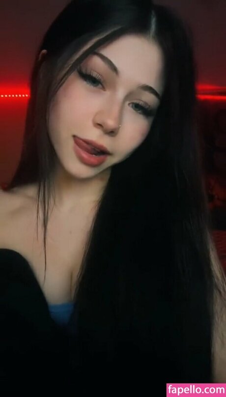 Chloe Oak top pornstar img