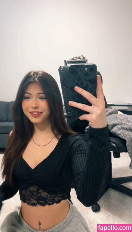 Chloe Oak pornstar nice photos