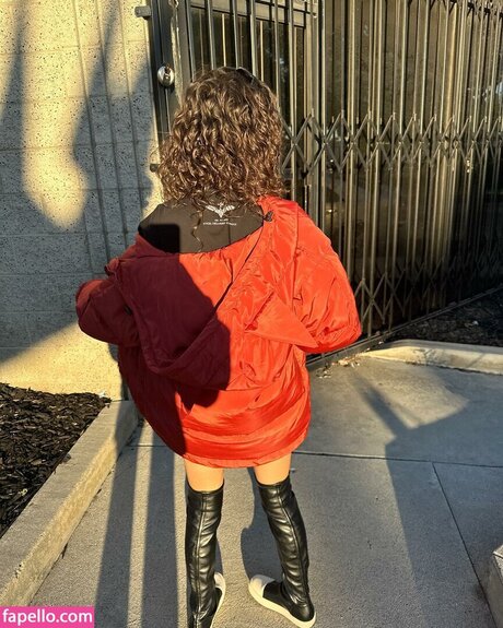 prymrr pretty actress photos