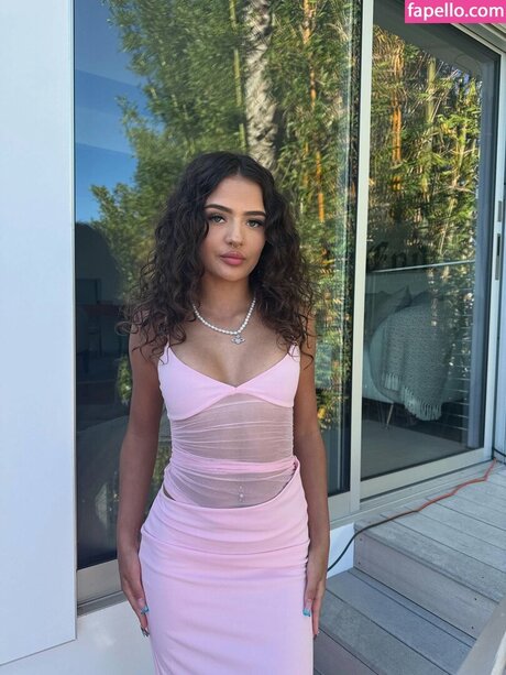 prymrr star free photo