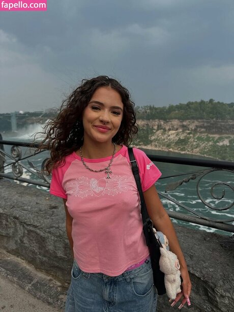 prymrr model xxx gallery