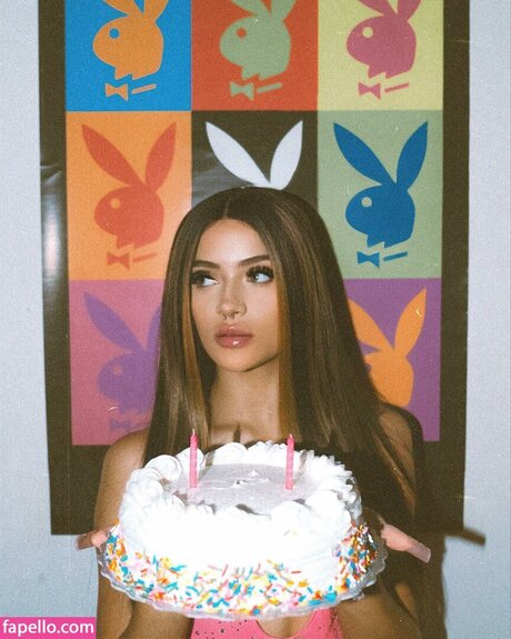 prymrr star nude gallery