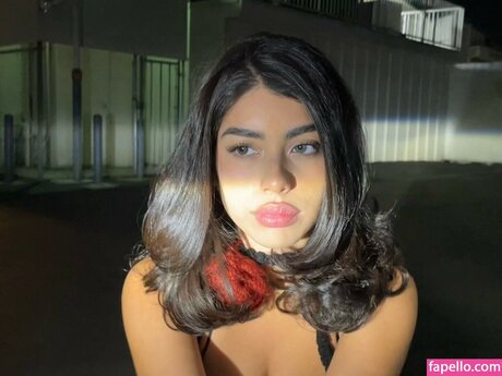 funnyuforgot naked star img