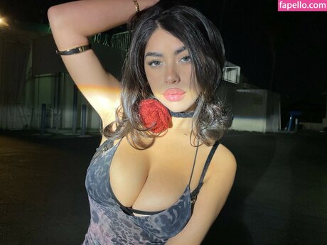 funnyuforgot star pornographic picture