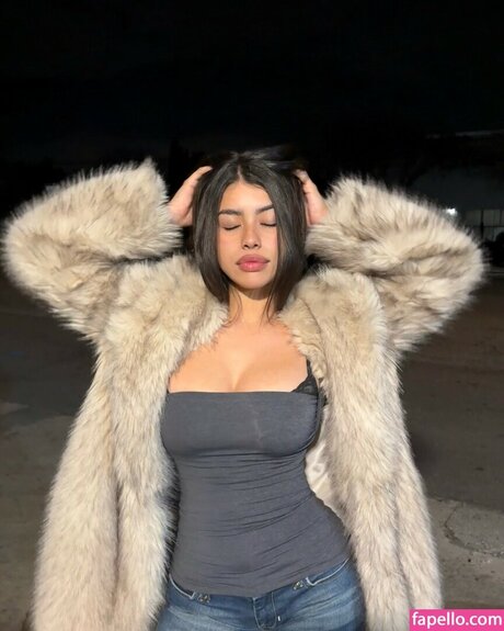 funnyuforgot pornstar art image