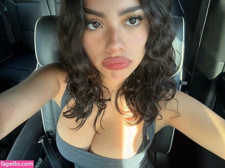 funnyuforgot adult star pics