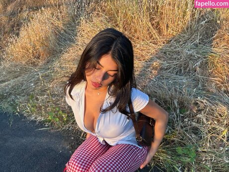 funnyuforgot model best image