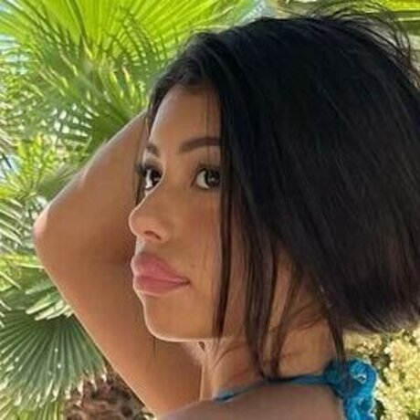 funnyuforgot art actress pic