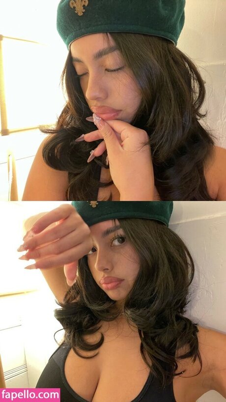 funnyuforgot star hd archive