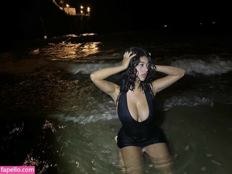 funnyuforgot nude pornstar archive