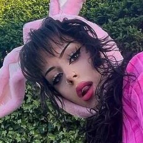 Snowwcone star beautiful picture