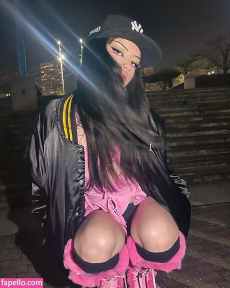 Snowwcone porn star images