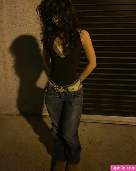 Snowwcone star xxx images