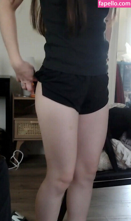 Snowwcone star nudes photo