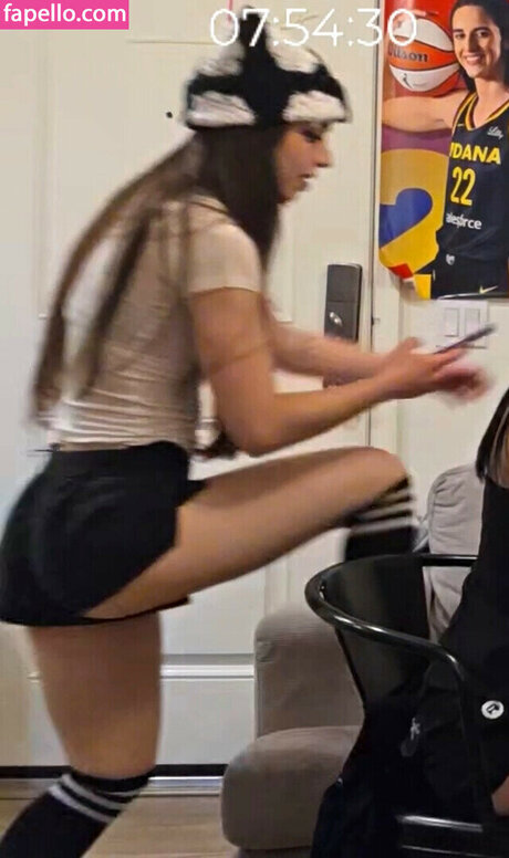 Snowwcone hd actress picture