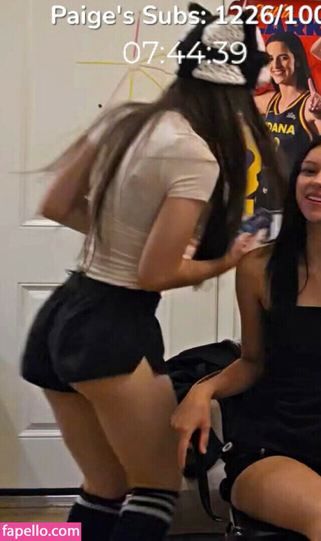 thong ass onlyfans beautiful porn galleries