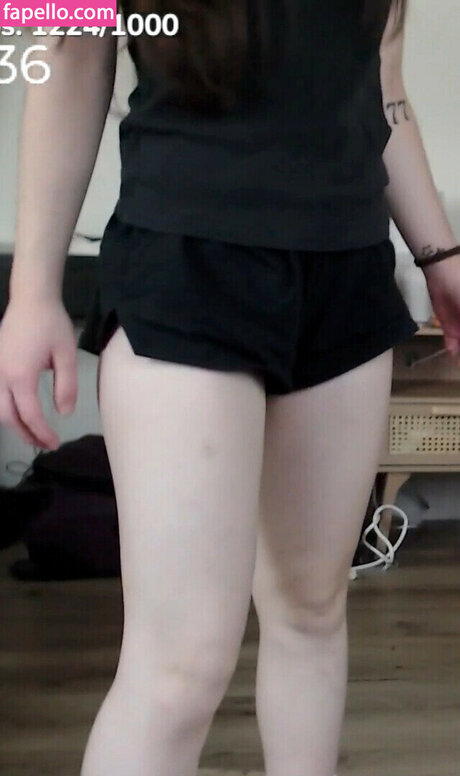 Snowwcone model nice photos