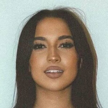 cecejoyx art actress archive