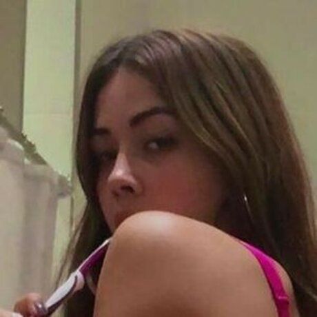 Yazzmiin11 star free galleries