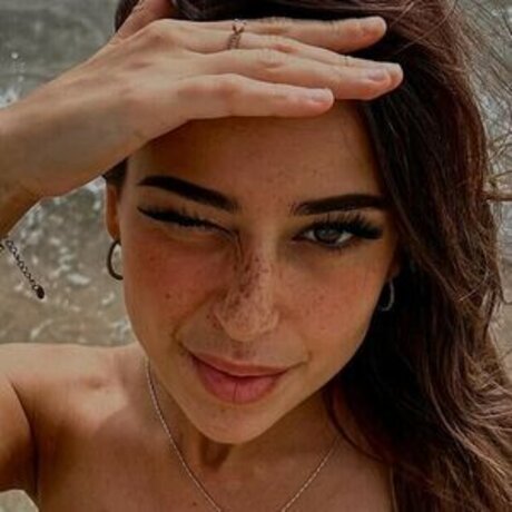 Giorgia Meloni star nude image