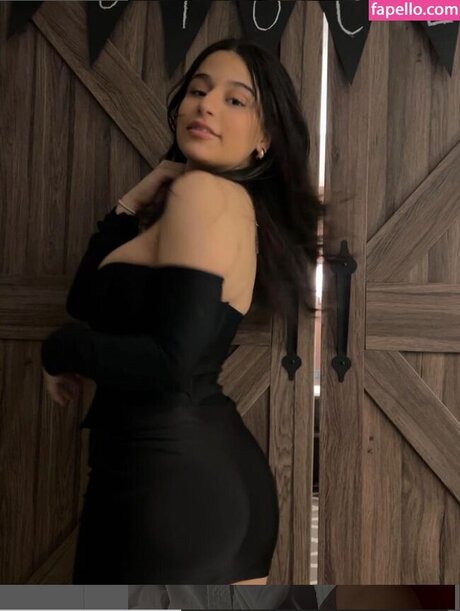 Tweakerbltch nice actress photo