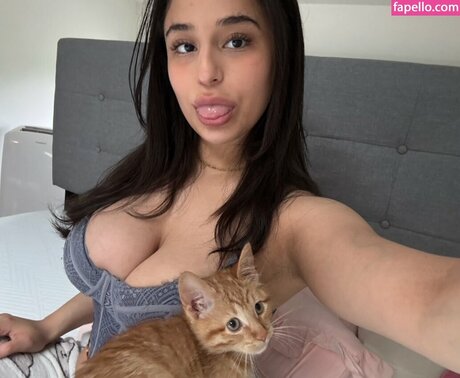 Tweakerbltch pornographic star pics