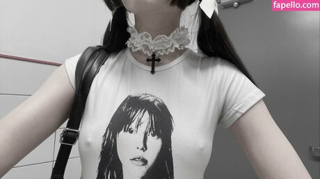 veildose star sexy img