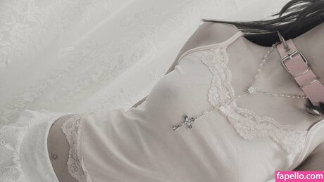 veildose model pornographic gallery