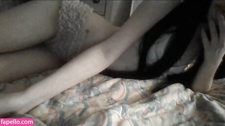 veildose pornstar best pictures