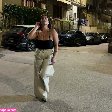 black pawg onlyfans art porn image