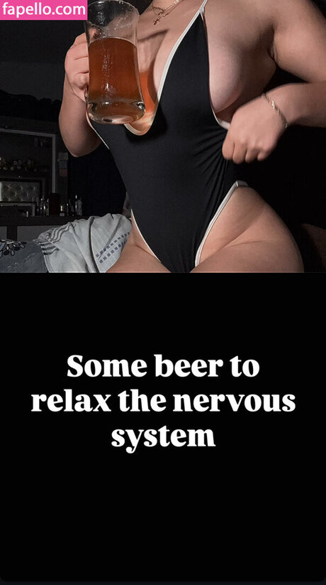 Ximena Blair star free galleries